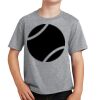 Youth Fan Favorite Tee Thumbnail
