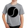 Youth Fan Favorite Tee Thumbnail