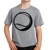 Youth Fan Favorite Tee Thumbnail