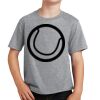Youth Fan Favorite Tee Thumbnail