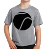 Youth Fan Favorite Tee Thumbnail