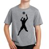 Youth Fan Favorite Tee Thumbnail