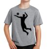 Youth Fan Favorite Tee Thumbnail