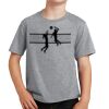 Youth Fan Favorite Tee Thumbnail