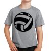 Youth Fan Favorite Tee Thumbnail