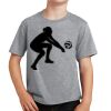 Youth Fan Favorite Tee Thumbnail