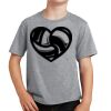 Youth Fan Favorite Tee Thumbnail