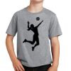 Youth Fan Favorite Tee Thumbnail