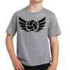 Youth Fan Favorite Tee Thumbnail
