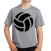 Youth Fan Favorite Tee Thumbnail
