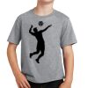 Youth Fan Favorite Tee Thumbnail