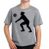 Youth Fan Favorite Tee Thumbnail