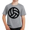 Youth Fan Favorite Tee Thumbnail