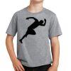 Youth Fan Favorite Tee Thumbnail