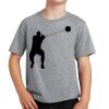 Youth Fan Favorite Tee Thumbnail