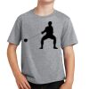 Youth Fan Favorite Tee Thumbnail