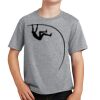 Youth Fan Favorite Tee Thumbnail