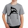 Youth Fan Favorite Tee Thumbnail