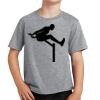 Youth Fan Favorite Tee Thumbnail