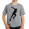 Youth Fan Favorite Tee Thumbnail