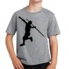 Youth Fan Favorite Tee Thumbnail