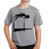 Youth Fan Favorite Tee Thumbnail