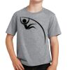 Youth Fan Favorite Tee Thumbnail