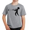 Youth Fan Favorite Tee Thumbnail