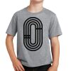 Youth Fan Favorite Tee Thumbnail