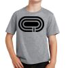 Youth Fan Favorite Tee Thumbnail
