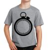 Youth Fan Favorite Tee Thumbnail