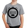 Youth Fan Favorite Tee Thumbnail
