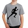 Youth Fan Favorite Tee Thumbnail