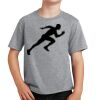 Youth Fan Favorite Tee Thumbnail
