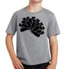 Youth Fan Favorite Tee Thumbnail