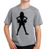 Youth Fan Favorite Tee Thumbnail