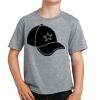 Youth Fan Favorite Tee Thumbnail