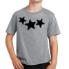 Youth Fan Favorite Tee Thumbnail