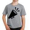 Youth Fan Favorite Tee Thumbnail