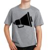 Youth Fan Favorite Tee Thumbnail