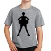 Youth Fan Favorite Tee Thumbnail