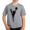 Youth Fan Favorite Tee Thumbnail