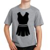 Youth Fan Favorite Tee Thumbnail
