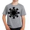 Youth Fan Favorite Tee Thumbnail