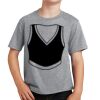 Youth Fan Favorite Tee Thumbnail