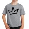 Youth Fan Favorite Tee Thumbnail