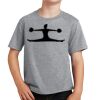 Youth Fan Favorite Tee Thumbnail
