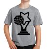 Youth Fan Favorite Tee Thumbnail