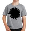 Youth Fan Favorite Tee Thumbnail