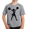 Youth Fan Favorite Tee Thumbnail